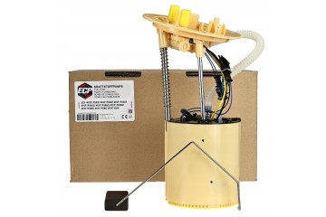 FUEL PUMP 4F0919050F 4F0919050K AUDI A6 C6 QUATTRO 2 7 3 0 DIESEL