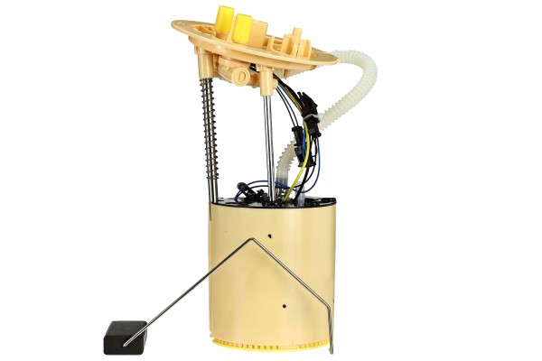 FUEL PUMP 4F0919050F 4F0919050K AUDI A6 C6 QUATTRO 2 7 3 0 DIESEL Packaging status original