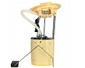 FUEL PUMP 4F0919050F 4F0919050K AUDI A6 C6 QUATTRO 2 7 3 0 DIESEL Catalog number of the part 5906857311083