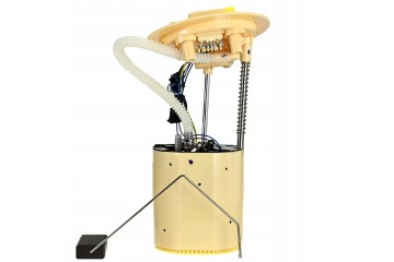 FUEL PUMP 4F0919050F 4F0919050K AUDI A6 C6 QUATTRO 2 7 3 0 DIESEL Catalog number of the part 5906857311083