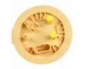 FUEL PUMP 4F0919050F 4F0919050K AUDI A6 C6 QUATTRO 2 7 3 0 DIESEL Part manufacturer ECP MOBILITY