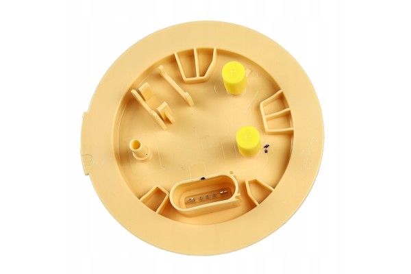 FUEL PUMP 4F0919050F 4F0919050K AUDI A6 C6 QUATTRO 2 7 3 0 DIESEL Part manufacturer ECP MOBILITY