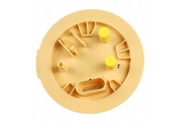 FUEL PUMP 4F0919050F 4F0919050K AUDI A6 C6 QUATTRO 2 7 3 0 DIESEL Part manufacturer ECP MOBILITY