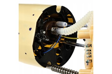 FUEL PUMP 4F0919050F 4F0919050K AUDI A6 C6 QUATTRO 2 7 3 0 DIESEL Quality of parts according to GVO P replacement with original 