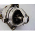 09130838  MOTOR ARRANQUE OPEL CORSA C Club 2002 09130838 188914 OPEL - 3
