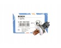 Bosch 0 281 002 522 Sensor fuel pressure BMW RENAULT FIAT IVECO