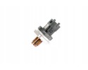 Bosch 0 281 002 522 Sensor fuel pressure BMW RENAULT FIAT IVECO Catalog number of the part 0281002522