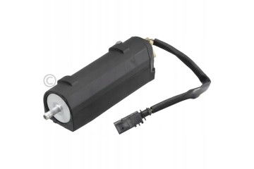 FUEL PUMP 7 05656 47 0 PIERBURG AUDI SEAT SKODA