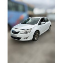OPEL ASTRA J BERLINA 5P Enjoy