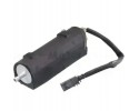 FUEL PUMP 7 05656 47 0 PIERBURG AUDI SEAT SKODA Packaging status original