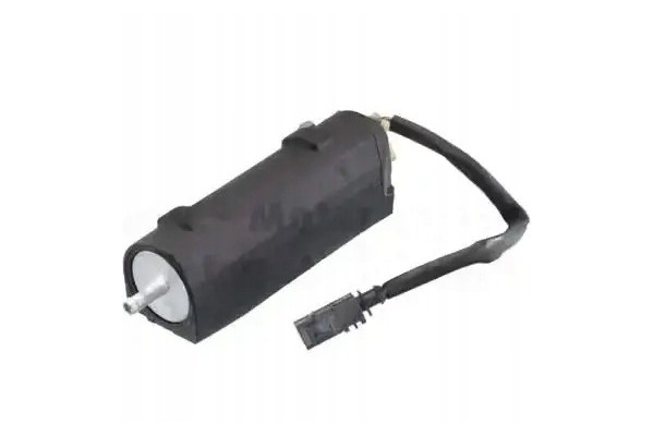 FUEL PUMP 7 05656 47 0 PIERBURG AUDI SEAT SKODA Packaging status original