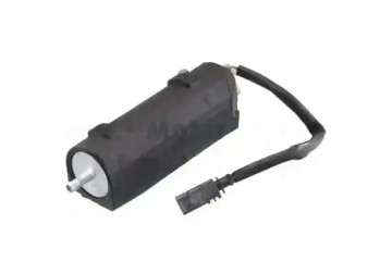 FUEL PUMP 7 05656 47 0 PIERBURG AUDI SEAT SKODA Packaging status original
