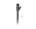 BOSCH 0 445 110 265 injectors Part manufacturer Bosch
