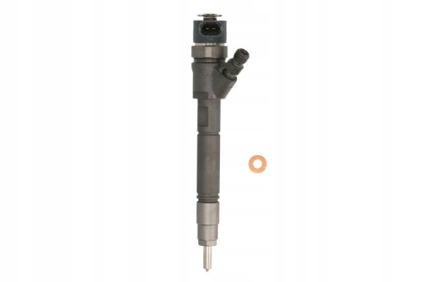 BOSCH 0 445 110 265 injectors Part manufacturer Bosch