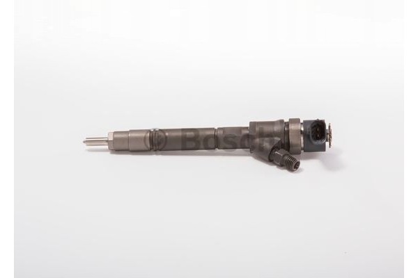 BOSCH 0 445 110 265 injectors Catalog number of the part 0 445 110 265