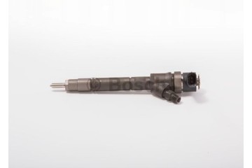 BOSCH 0 445 110 265 injectors Catalog number of the part 0 445 110 265