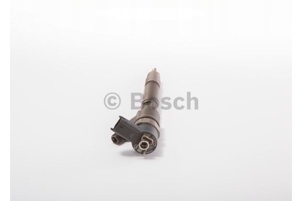 BOSCH 0 445 110 265 injectors Engine type diesel