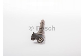 BOSCH 0 445 110 265 injectors Engine type diesel