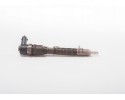 BOSCH 0 445 110 265 injectors Car type buses trucks cargo vans