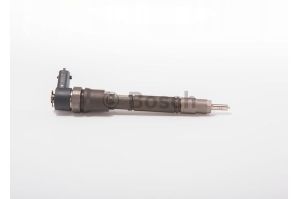 BOSCH 0 445 110 265 injectors Car type buses trucks cargo vans