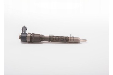 BOSCH 0 445 110 265 injectors Car type buses trucks cargo vans
