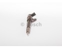 BOSCH 0 445 110 265 injectors Product weight with unit packaging 2 kg
