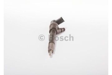 BOSCH 0 445 110 265 injectors Product weight with unit packaging 2 kg