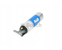 MERCEDES FUEL PUMP