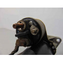 09130838  MOTOR ARRANQUE OPEL CORSA C Club 2002 09130838 188914 OPEL - 5