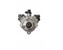 NEW INJECTION PUMP BOSCH 0445010834 16700EX49ARE 16700EZ49ARE 4378552