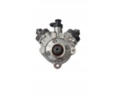 NEW INJECTION PUMP BOSCH 0445010834 16700EX49ARE 16700EZ49ARE 4378552