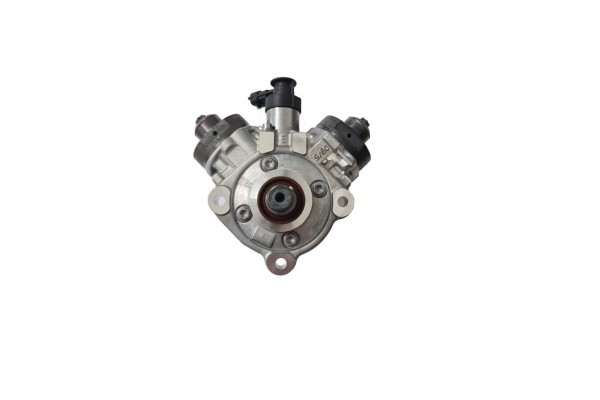 NEW INJECTION PUMP BOSCH 0445010834 16700EX49ARE 16700EZ49ARE 4378552