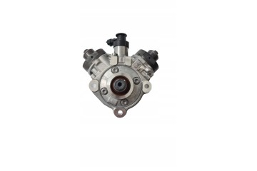 NEW INJECTION PUMP BOSCH 0445010834 16700EX49ARE 16700EZ49ARE 4378552