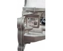NEW INJECTION PUMP BOSCH 0445010834 16700EX49ARE 16700EZ49ARE 4378552 EAN GTIN 4047025510608