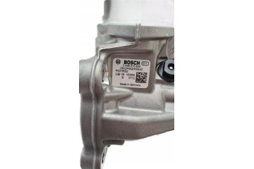 NEW INJECTION PUMP BOSCH 0445010834 16700EX49ARE 16700EZ49ARE 4378552 EAN GTIN 4047025510608