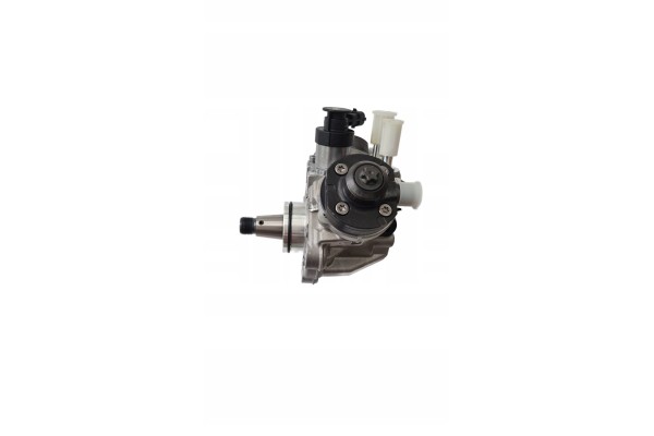 NEW INJECTION PUMP BOSCH 0445010834 16700EX49ARE 16700EZ49ARE 4378552 Catalog number of the part 0 445 010 834