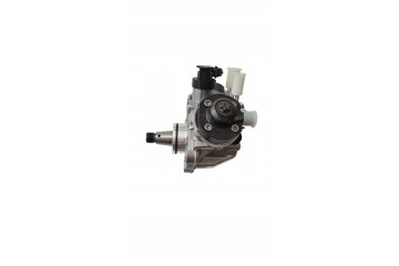 NEW INJECTION PUMP BOSCH 0445010834 16700EX49ARE 16700EZ49ARE 4378552 Catalog number of the part 0 445 010 834