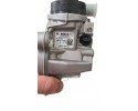 NEW INJECTION PUMP BOSCH 0445010834 16700EX49ARE 16700EZ49ARE 4378552 Part manufacturer Bosch