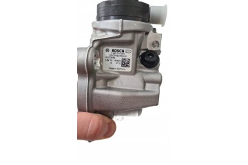 NEW INJECTION PUMP BOSCH 0445010834 16700EX49ARE 16700EZ49ARE 4378552 Part manufacturer Bosch