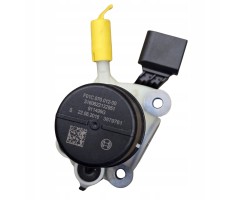 ADBLUE DIESEL PUMP 4X4 SUV BOSCH F01C250151