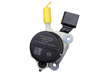 ADBLUE DIESEL PUMP 4X4 SUV BOSCH F01C250151