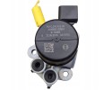 ADBLUE DIESEL PUMP 4X4 SUV BOSCH F01C250151 Catalog number of the part F01C250151 Mercedes Benz