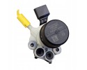 ADBLUE DIESEL PUMP 4X4 SUV BOSCH F01C250151 Part manufacturer Bosch