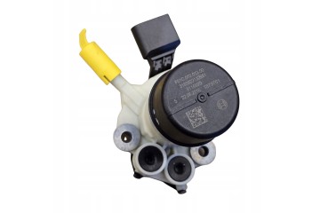 ADBLUE DIESEL PUMP 4X4 SUV BOSCH F01C250151 Part manufacturer Bosch