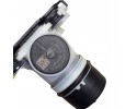 ADBLUE DIESEL PUMP 4X4 SUV BOSCH F01C250151 Car type 4x4 SUV