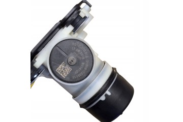 ADBLUE DIESEL PUMP 4X4 SUV BOSCH F01C250151 Car type 4x4 SUV