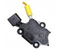 ADBLUE DIESEL PUMP 4X4 SUV BOSCH F01C250151 Engine type diesel