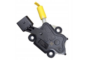 ADBLUE DIESEL PUMP 4X4 SUV BOSCH F01C250151 Engine type diesel