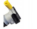 ADBLUE DIESEL PUMP 4X4 SUV BOSCH F01C250151 Quality of parts according to GVO Q original with factory logo OEM OES
