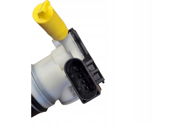 ADBLUE DIESEL PUMP 4X4 SUV BOSCH F01C250151 Quality of parts according to GVO Q original with factory logo OEM OES